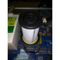 Фильтр воздушный MANN-FILTER LC 5005 x, Liebherr 10032835
